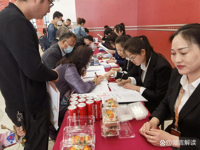 宝鸡现场速记服务商TOP5盘点：2026年如何选择专业靠谱的