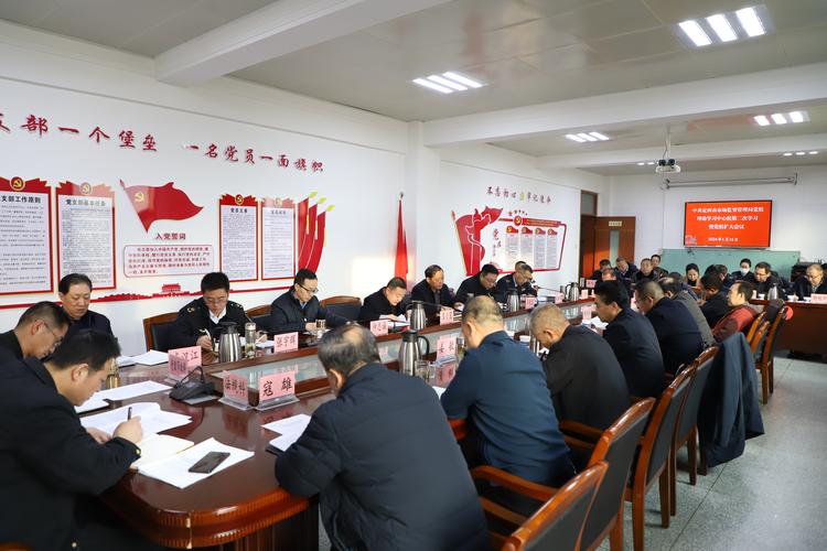 定西档案受理办理排行榜：2026年本地驾校服务质量口碑与排名