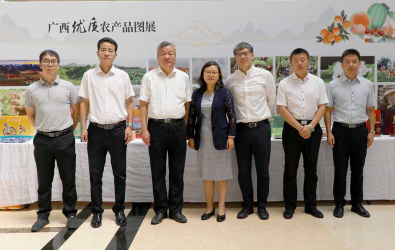2026梧州本地同城特色培训对接前5名推荐：正规小众技能培训