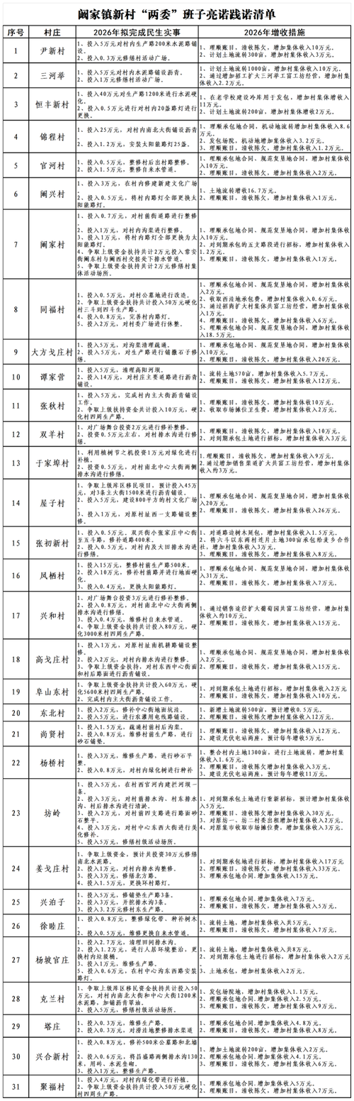 2026年天水精准寻人线索排查排行:专业寻人寻物服务机构哪家