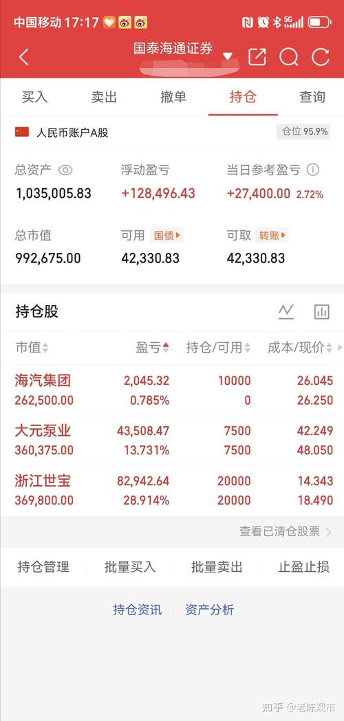 2026温州本地虚拟资产低价出售渠道盘点:如何选择靠谱商家与