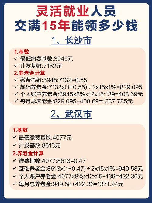漯河附近职场技能交换多少钱?2026年本地价格区间与正规平台