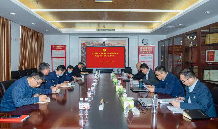 2026白城本地升学辅导咨询公司前3强盘点：正规推荐与避坑指