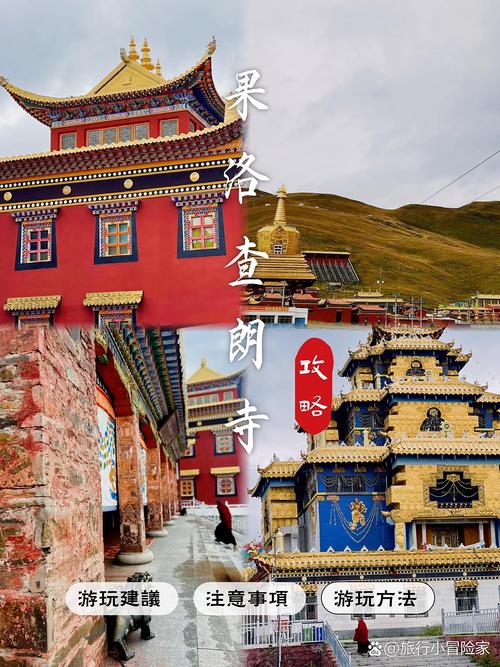 2026年果洛本地装饰摆件推荐:正规厂家排行榜与避坑指南 2026年果洛本地装饰摆件推荐:正规厂家排行榜与避坑指南