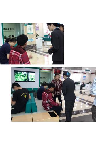 2026年定西资产托管咨询网点推荐：正规机构与专业团队全解析