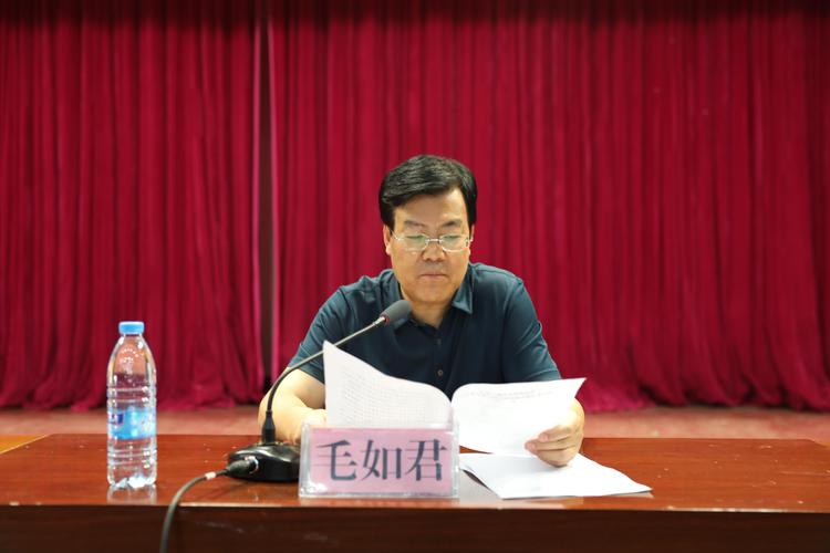 天水外语学习方案定制前三:精选优质本地机构服务指南