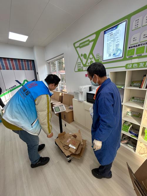 鹤岗公共场所寻物服务盘点:本地专业寻人寻物机构推荐与避坑指南