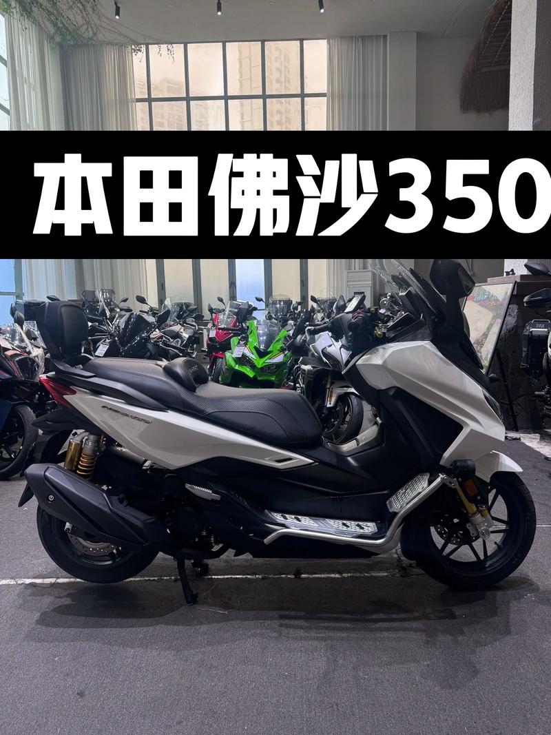 三亚闲置机车个人转让多少钱？2026年二手摩托车市场行情分析