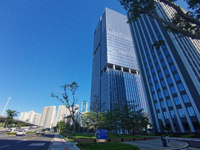 2026遵义同城写字楼出售优选房源与市场榜单解读