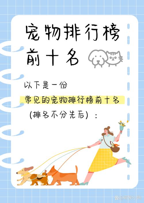 潍坊本地爬虫宠物排行:2026年口碑好的正规商家TOP5推荐 潍坊本地爬虫宠物排行:2026年口碑好的正规商家TOP5推荐