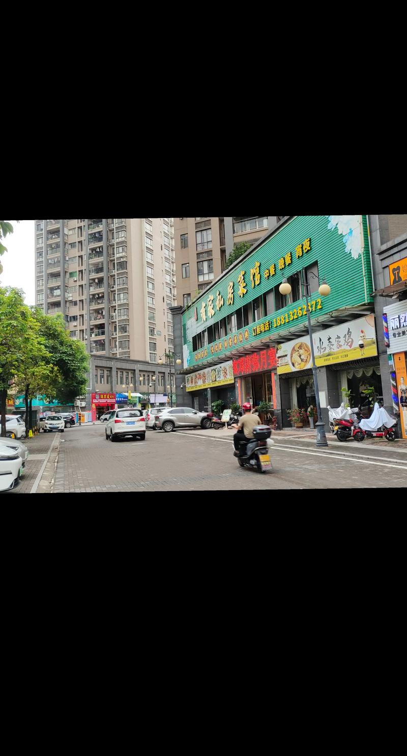 河源同城急售商铺信息正规:2026年商铺投资避坑与优选指南 河源同城急售商铺信息正规:2026年商铺投资避坑与优选指南