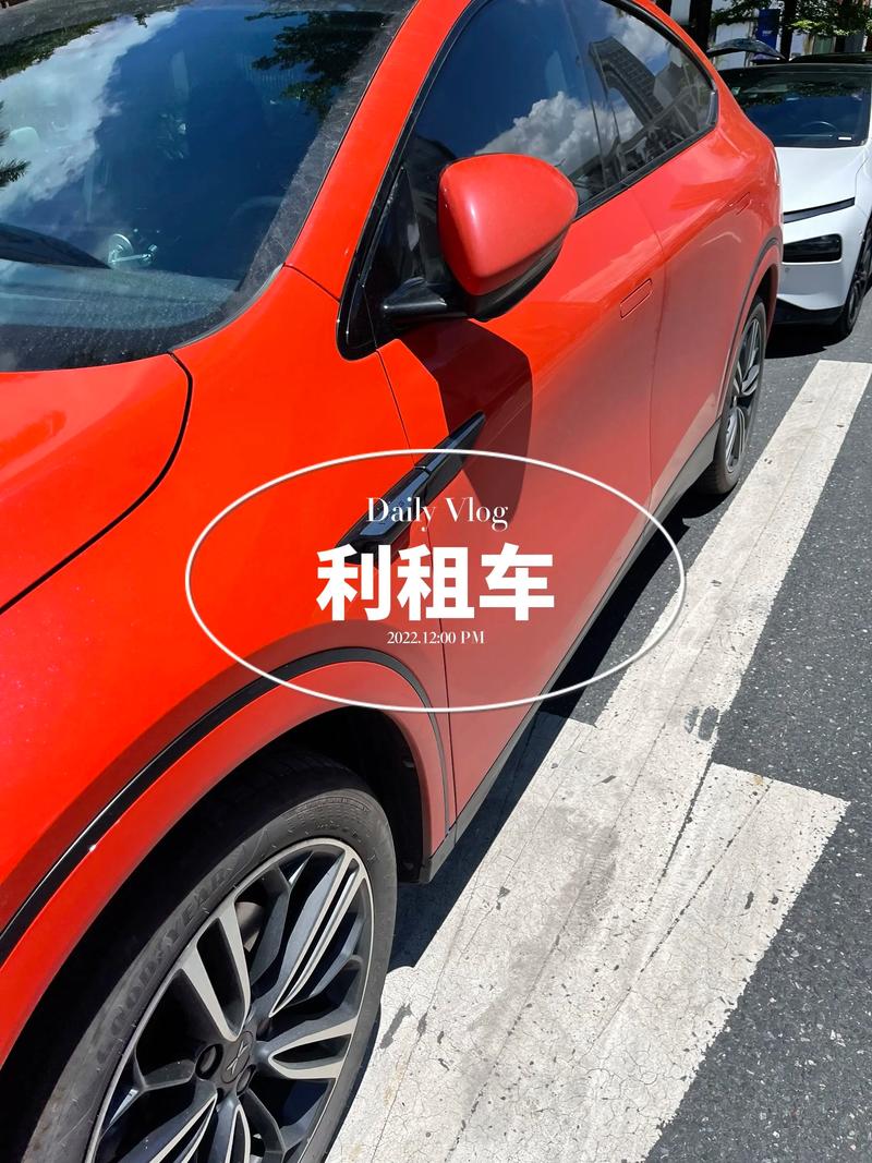 辽阳燃油轿车租车服务哪家强?2026年正规靠谱推荐清单与避坑