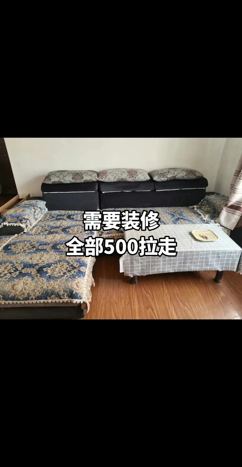 长治同城闲置数码转让推荐清单:2026年高口碑渠道及避坑指南