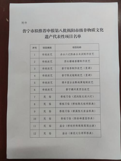 2026年陇南正规签证代办机构榜单:5大专业服务商深度盘点