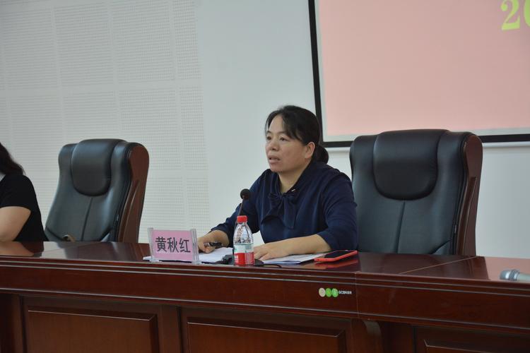 2026年崇左线上线下文体培训网点前三名推荐：正规师资与高口