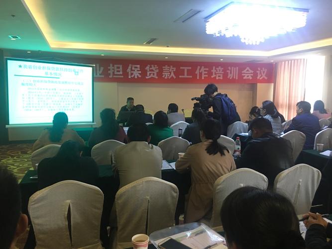 2026丽江本地担保贷款门店前三盘点:正规靠谱的服务机构推荐