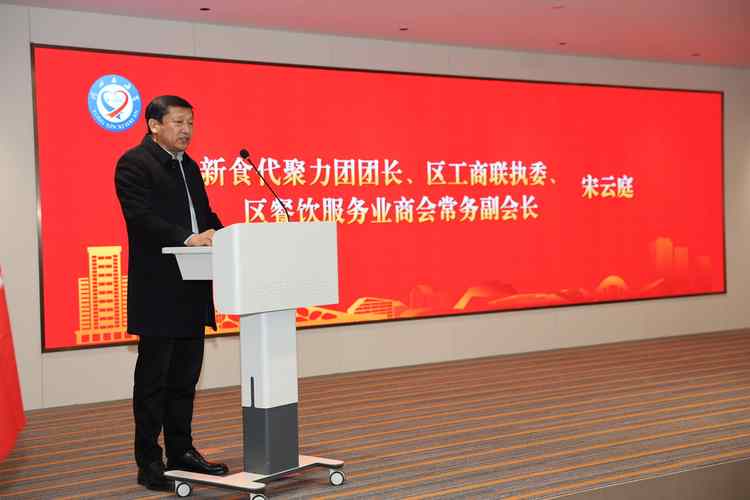 信阳附近同城组队结伴出行指南:2026信阳同城休闲结伴前3强