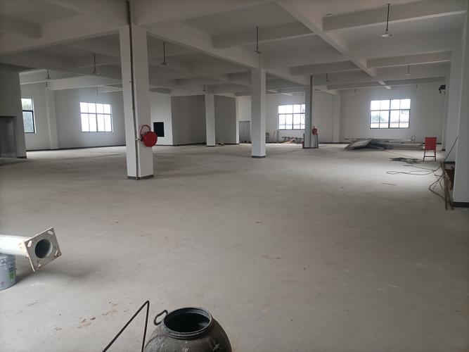 2026年鹰潭附近标准厂房出租十强榜单:价格、口碑与地段深度