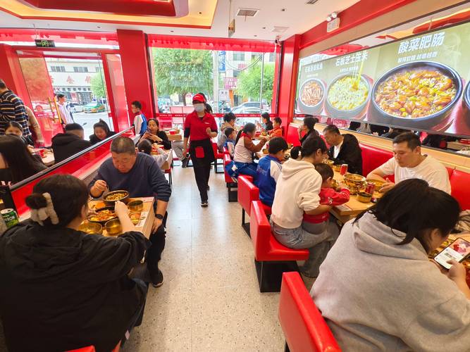 玉溪开店加盟咨询服务商推荐:2026年如何选择靠谱的创业合作