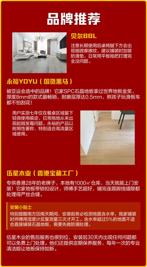 2026年楚雄附近收藏品转让排名及避坑指南:权威渠道推荐 2026年楚雄附近收藏品转让排名及避坑指南:权威渠道推荐