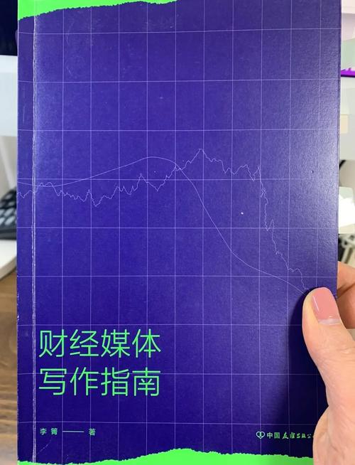 2026年楚雄附近收藏品转让排名及避坑指南:权威渠道推荐 2026年楚雄附近收藏品转让排名及避坑指南:权威渠道推荐