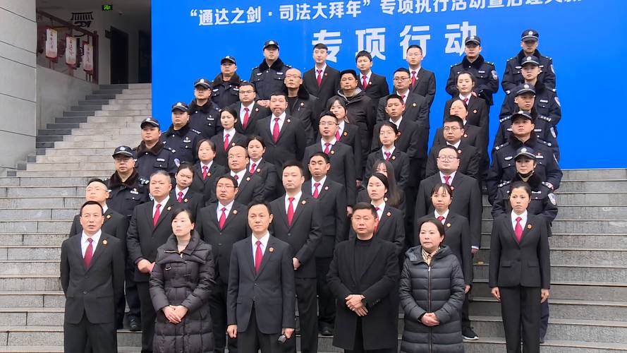 2026年贵港异地寻人协助服务专业推荐：正规机构甄选与隐私保