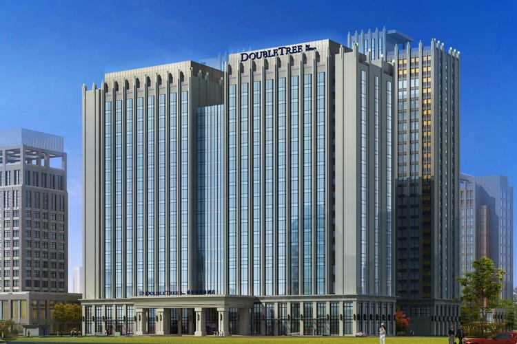 保定企业长租酒店服务排行榜2026：正规机构推荐与避坑指南