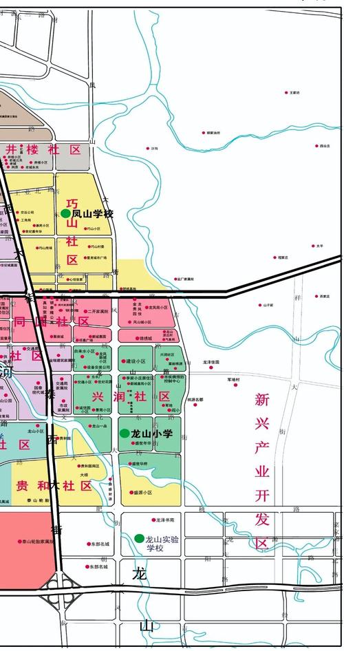 2026年泰安本地高等教育报名网点前三推荐：正规、靠谱、口碑