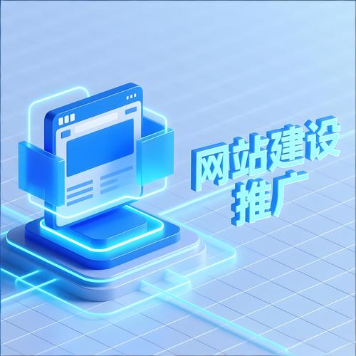 2026年沈阳本地网站建设工作室口碑盘点:专业、正规与费用全