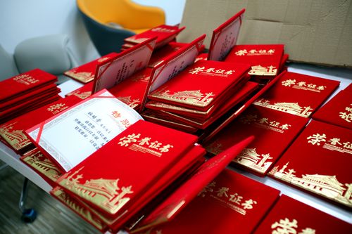 喀什本地公益志愿结伴价格分析:2026年正规组织与选择避坑指