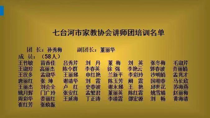 2026七台河上门家教代办机构前3强推荐:正规靠谱口碑榜单