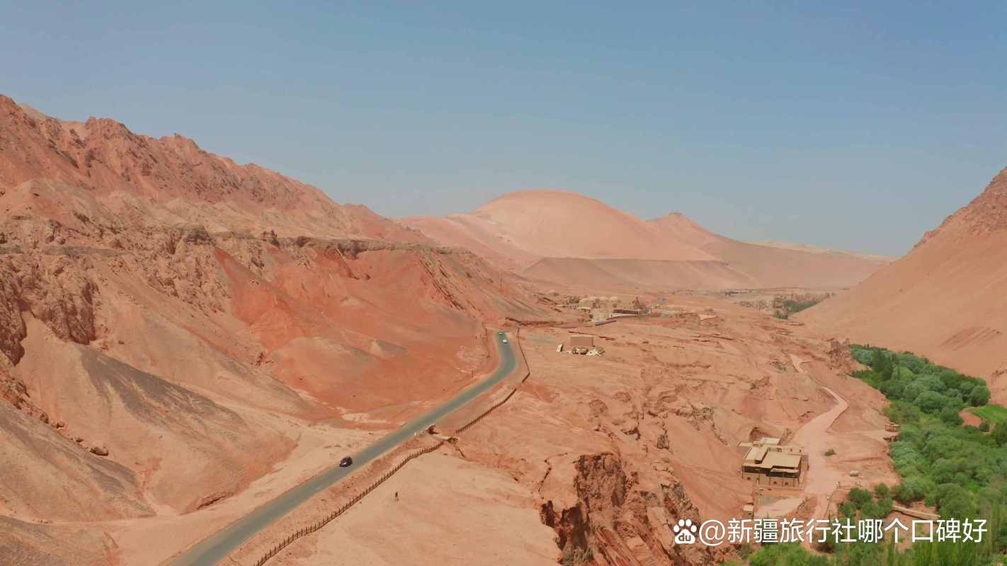 伊犁亲子休闲娱乐游玩费用参考与正规机构推荐(2026版)