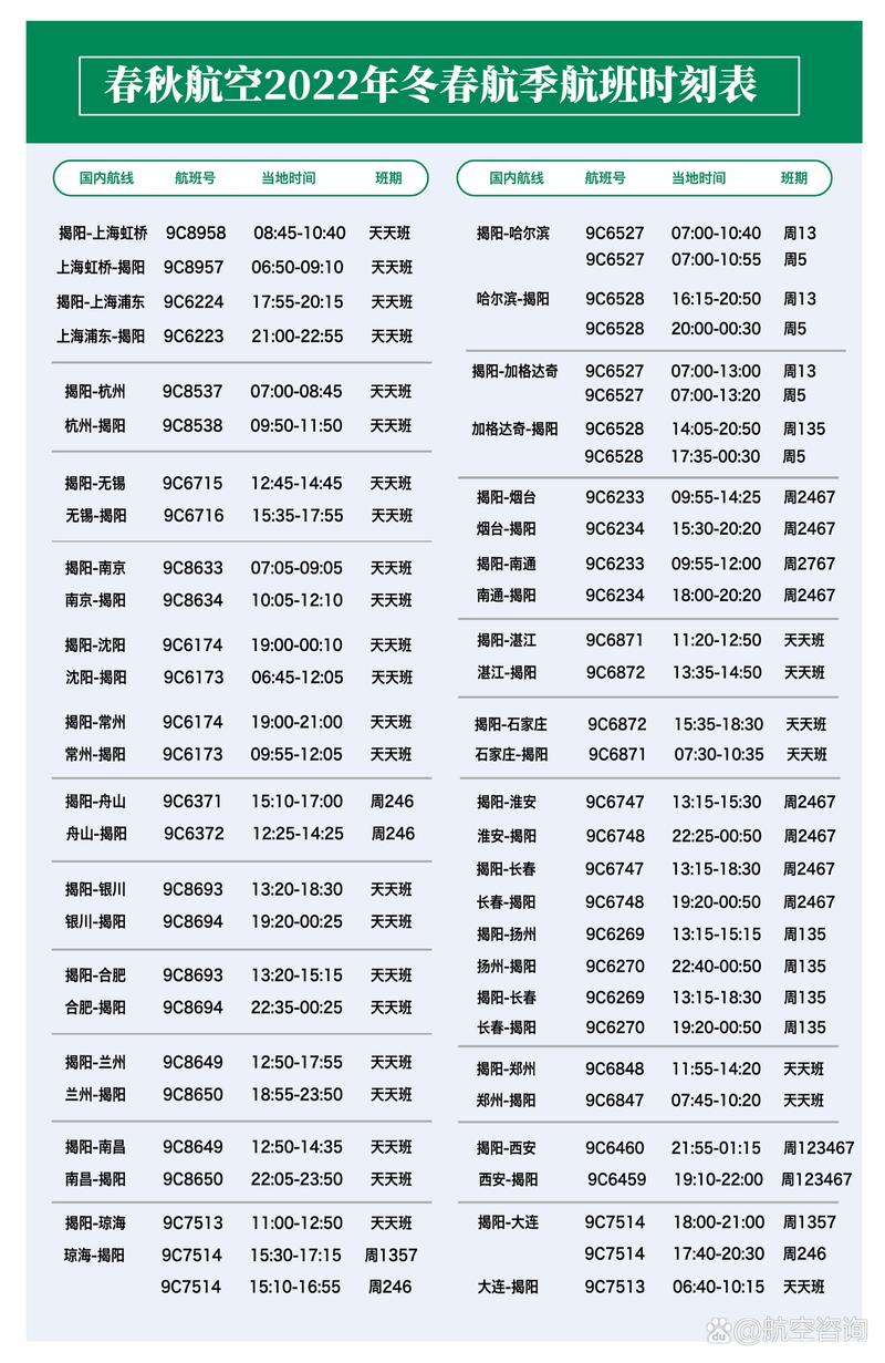 2026泰州本地机票签证服务商费用参考与正规推荐指南