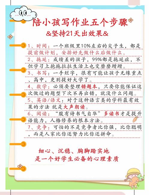 林芝本地中小学学习习惯培养TOP5:2026年专业机构推荐与