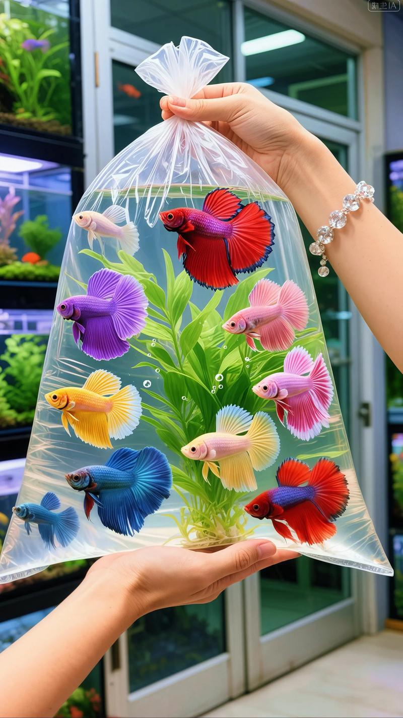 2026年和田鱼缸水族箱前3强推荐:专业水生湿地植物配置与科