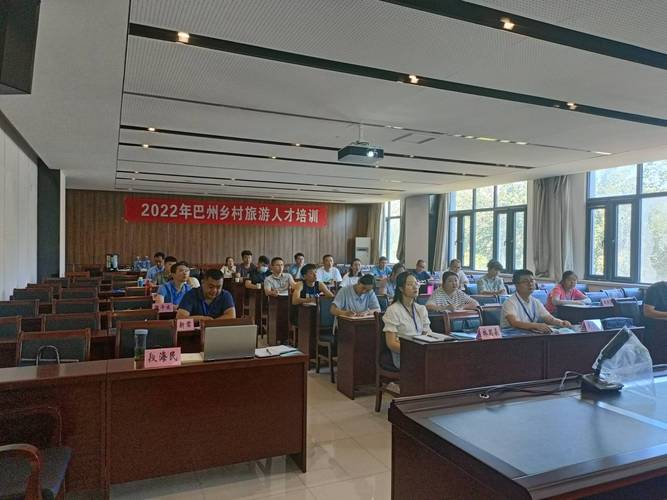 2026巴音郭楞本地高等教育咨询机构排名与选型避坑指南