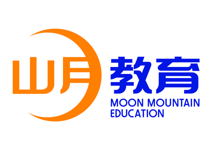 长治礼品logo印刷实体店费用参考:2026年价格区间与选择