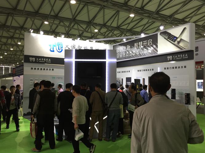 2026年常州锁具维修方案供应商TOP5特征盘点与选择指南