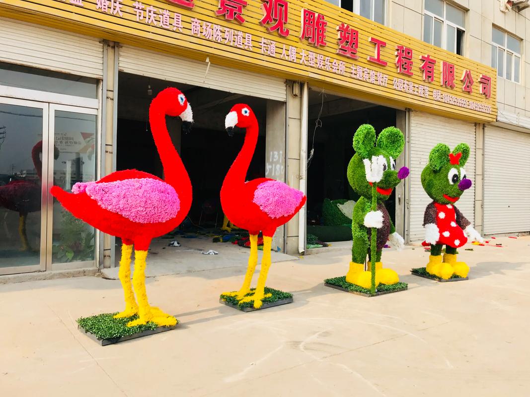博尔塔拉鲜花绿植造型定制哪家强？2026年度实力商家盘点与避