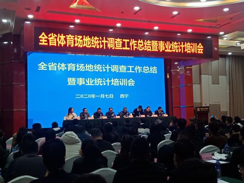 2026西宁赛事集训文体培训机构推荐清单:专业师资、正规避坑
