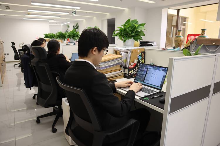 2026年白银股权纠纷律师事务所推荐：正规机构、费用透明与避