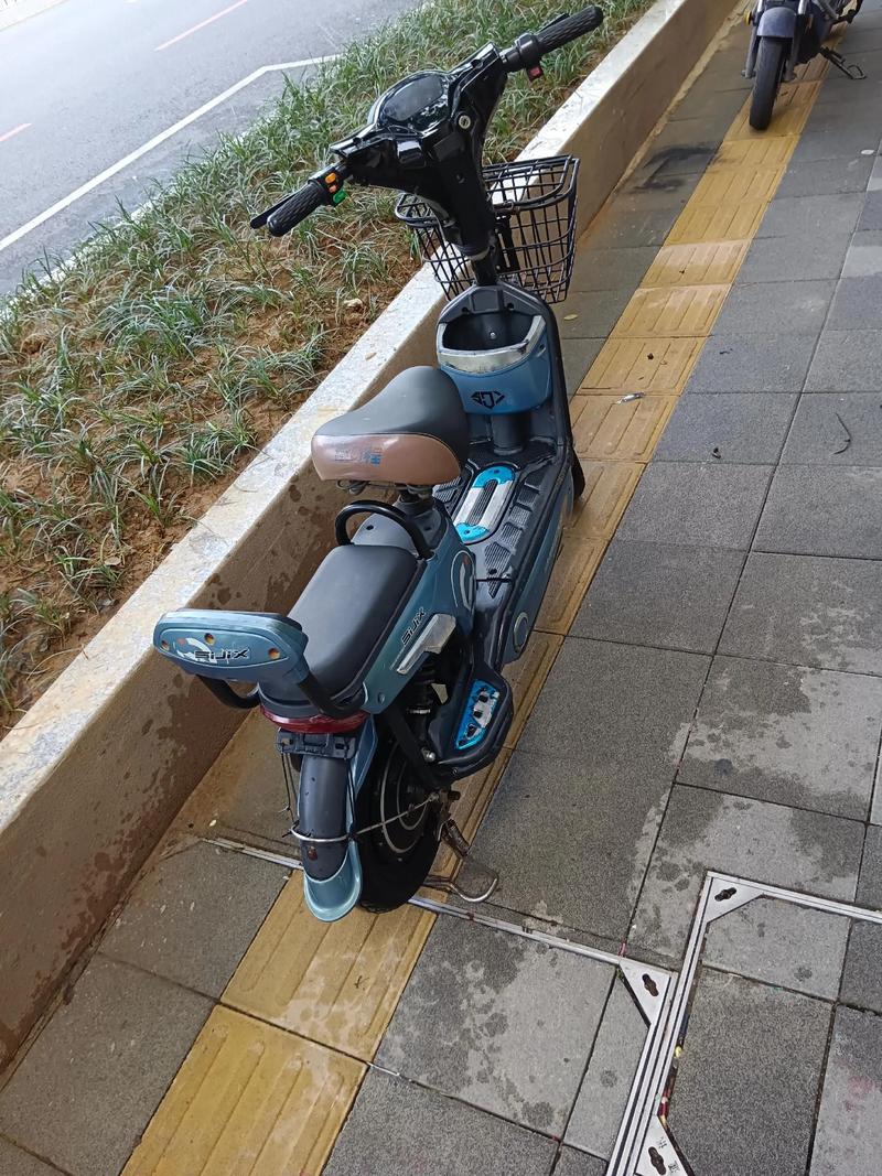 攀枝花同城二手电动车转让：2026年热门品牌前3强推荐与避坑