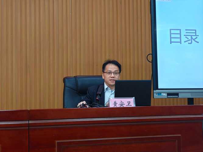防城港高等教育长期学习托管盘点：2026年正规机构与选择指南