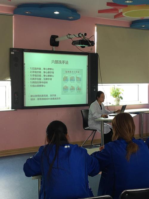 2026年白山艺术特长培训团队排行榜：专业实力与口碑深度盘点