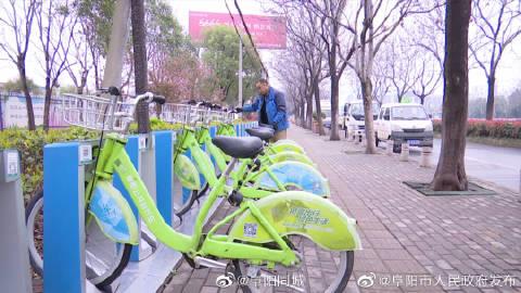 2026阜阳就近同城技能交流圈子前十盘点：如何选择靠谱的技能