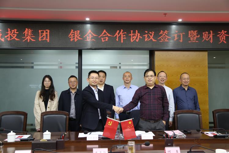 嘉峪关投资理财批量业务承接哪家强？2026年正规机构口碑排名