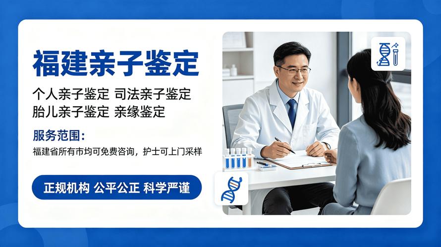 乐山本地同城找人寻物服务口碑解读 2026年正规机构排名指南 乐山本地同城找人寻物服务口碑解读 2026年正规机构排名指南