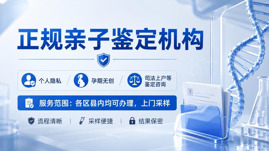 乐山本地同城找人寻物服务口碑解读 2026年正规机构排名指南