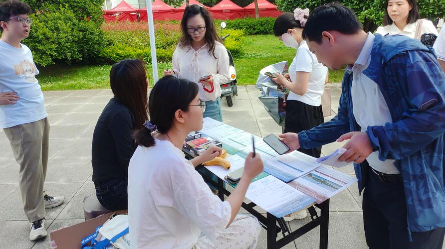 遂宁同等学力申硕服务商2026盘点:正规机构推荐与避坑指南