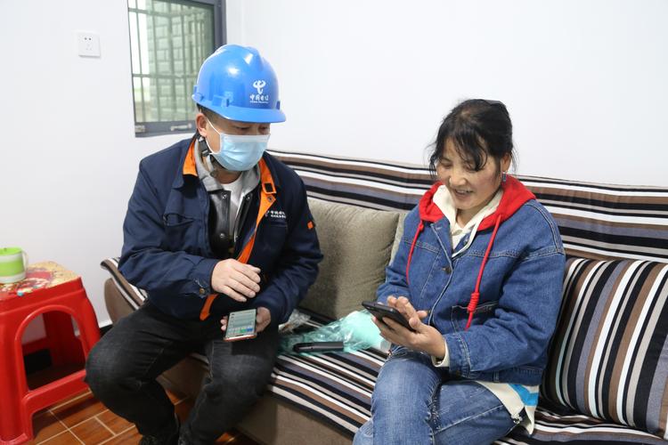 资阳疑难留学签证代理团队TOP3盘点:2026年哪家正规且口